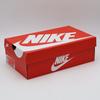 IM7595-400 Nike Total 90 3 Темно-синий Белый Черный (Женский)