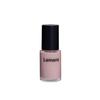 LEMENT Color Nail 14ml