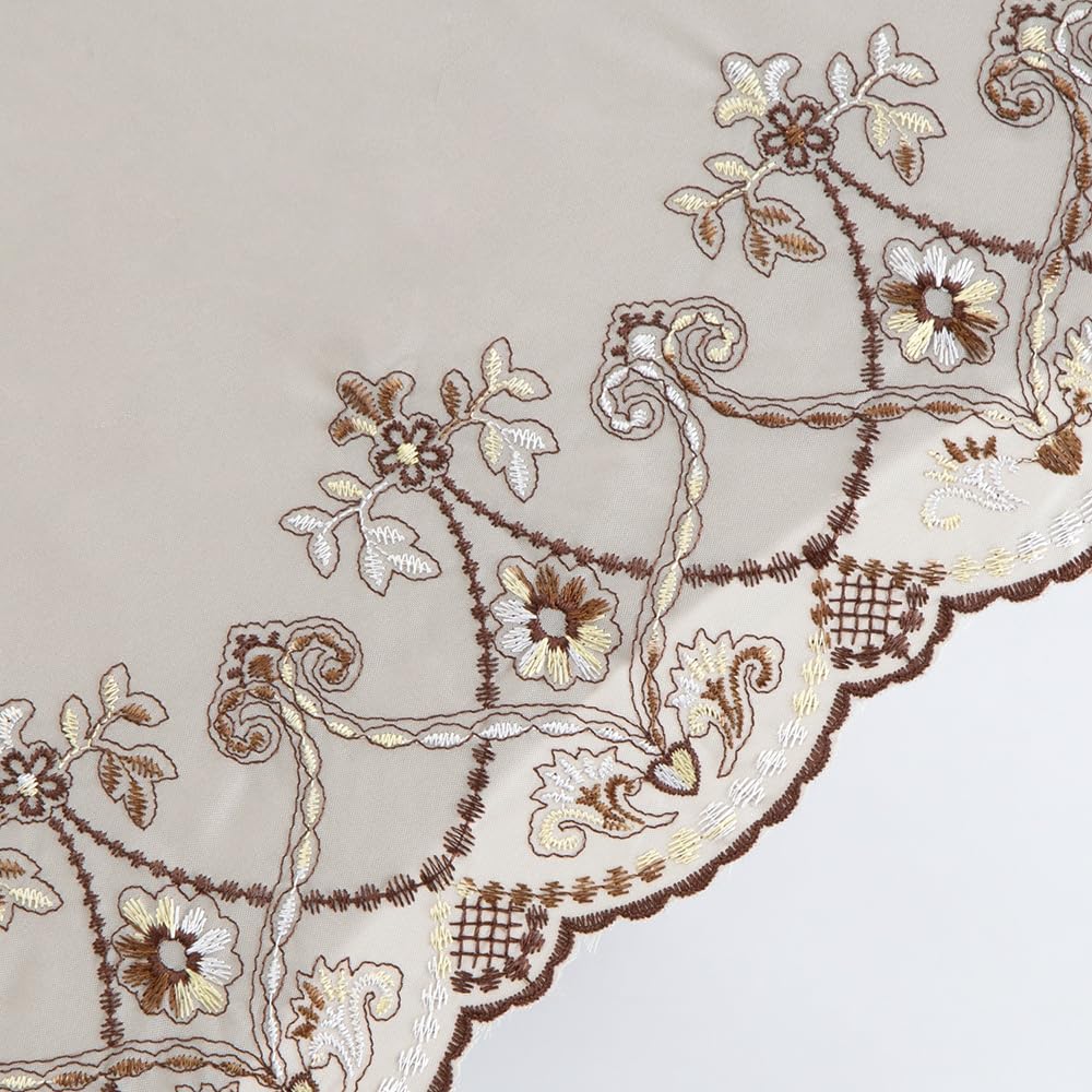 Шинуазри Современный Складной Полный УФ Подходит для Дождя или Легкого УФ Тепла Мраморный Подарок на День x Коричневый Зонт, Блокаут, Защита, Блеск, Блокировка 100%,