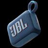 JBL Портативная Bluetooth-колонка GO4