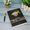 Коллекция всеобъемлющих исторических книг