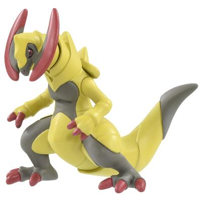 TAKARA TOMY Monster Коллекция фигурок покемонов Игрушка для детей от 4 лет Соответствует стандартам безопасности игрушек Сертификация ST Mark Pokemon TAKARA TOMY "Pocket