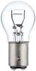 Hel 8Gd 002 078-121 Hella Behr Service Bulb 12V