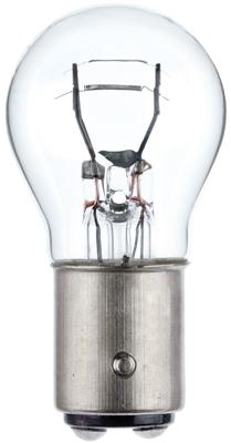 Hel 8Gd 002 078-121 Hella Behr Service Bulb 12V