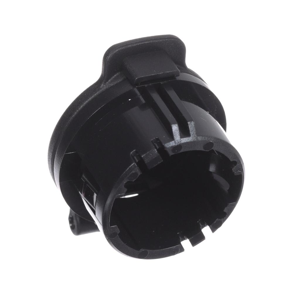 For 2004-20 Nissan Models Cigarette Lighter Ring Power Outlet Bezel 25339-ZV60A