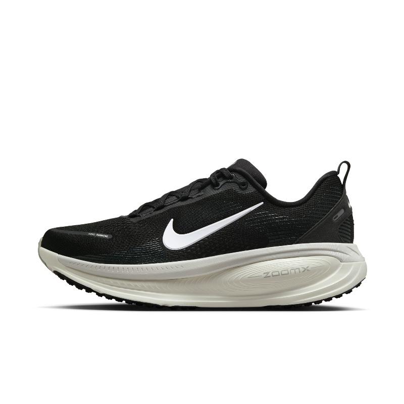 Nike Vomero 18 HM6803 Мужские легкие профессиональные беговые кроссовки - Весенние дышащие дорожные кроссовки