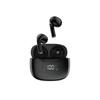 Dudao U15N Tws Wireless Headphones - Black