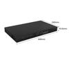 H3C S6520-22SG-SI 10GbE Managed Switch