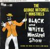 LP Пластинка GEORGE MITCHELL MINSTRELS - The Black And White Minstrel Show CSD1327 His Master's Vo UK Поп Б/У