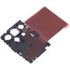 For Samsung Galaxy A33 5G SM-A336 Signal Antenna Flex Cable Cover