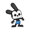 Disney Figure Oswald Funko Disney Funko Pop!