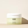 Eiio Green Mint Pore Cleansing Balm 100mL (3 Options)