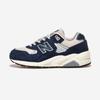 Кроссовки NewBalance MT580OG2 Кроссовки