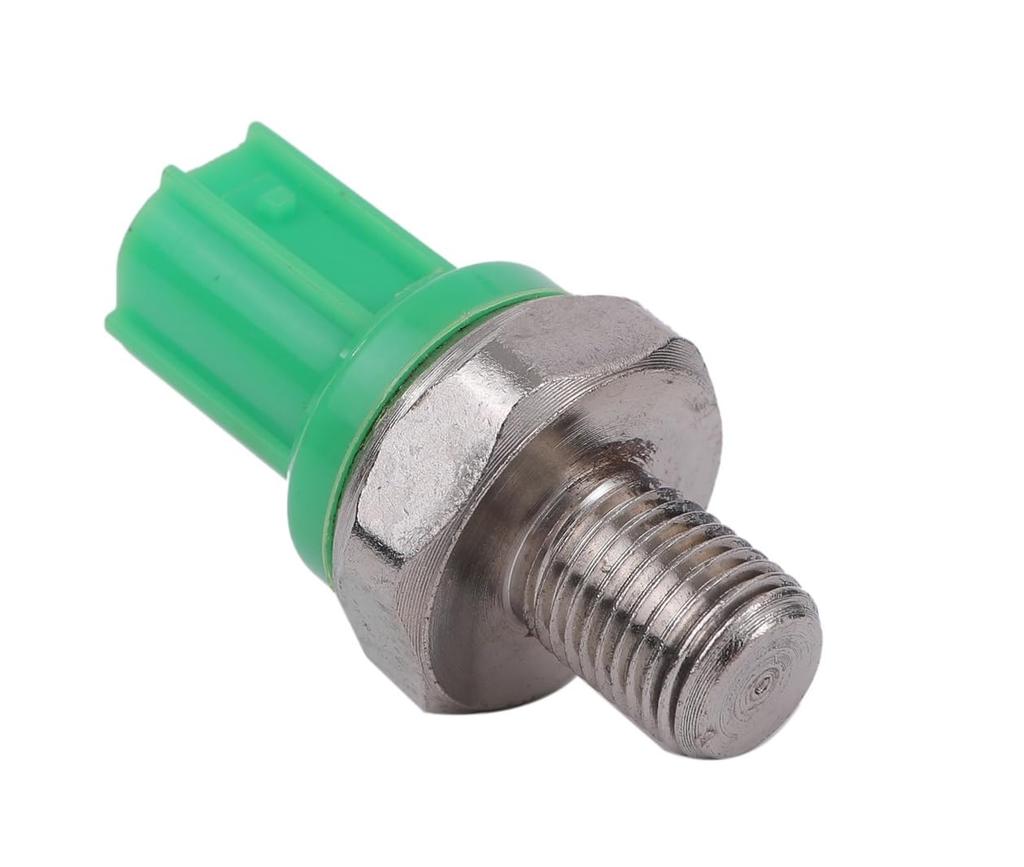 Датчик детонации автомобиля Honda Actiban HH5 HH6 Acti Truck HA6 HA7 Vamos Hobio HM1