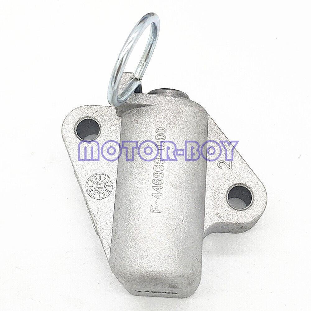 Engine Timing Chain Tensioner For 2011-19 Fit For Auto parts for 2.0L #24410-2E000 244102E000