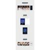 TXT Мировой тур Tomorrow X Together [ACT : LOVE SICK] В СЕУЛЕ, DVD
