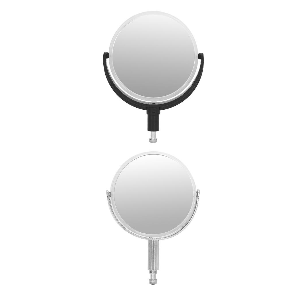 Отражающее зеркало микроскопа, путь сбора света, изменение плоскости биологического микроскопа, вогнутая Re