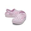 [Обувь Crocs] Crocs Official Toddler Crocband Clog T Bpk 25skcl207005