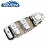 A2229056800 2229056800 Front Left Power Window Switch For Mercedes Benz C300 C400 C63 GLC300 C350E C-Class W213 W222 W205 W253