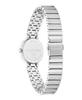 Часы 25200412 Серебристые [Calvin Klein] Женские