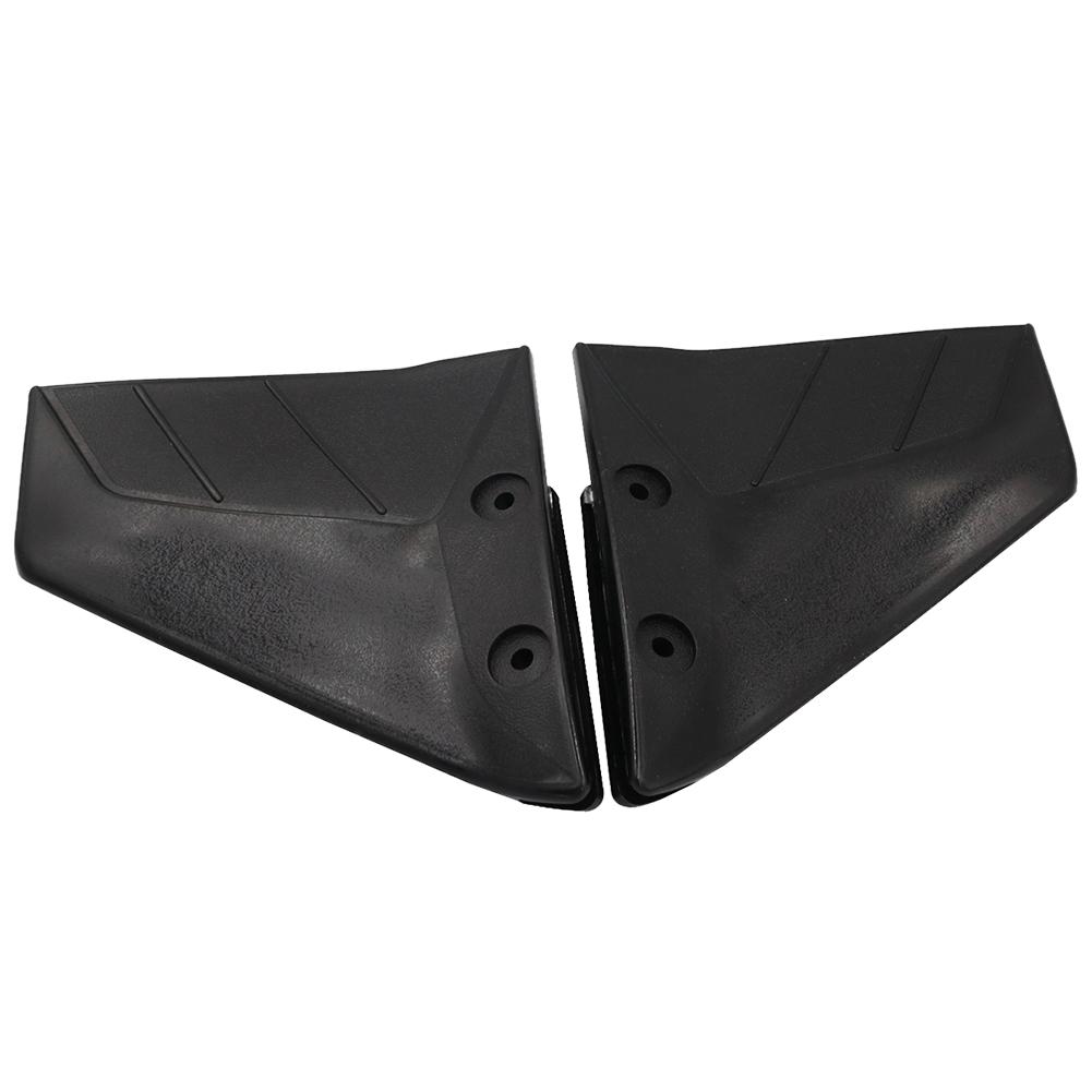 Стабилизатор лодочного мотора Детали для лодок Стабилизатор на подводных крыльях Компоненты двигателя Стабилизатор на подводных крыльях для яхты мощностью 4-50 л.с. Wave Board