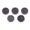 7.48mm 7.48 Valve Shim Adjustable for YAMAHA YZF R1 R6 600 750 1000 YZR YZS for KAWASAKI NINJA 750 600 900 ZX 6R 7R EX KLE 650