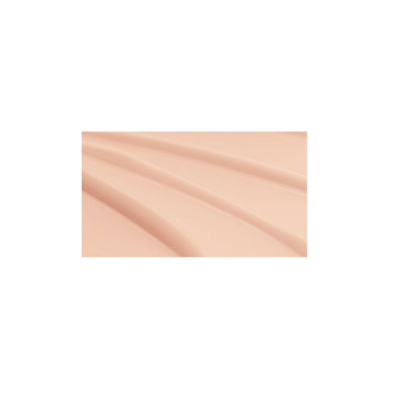 d'Alba Skin Fit Serum Foundation 40ml With Spatula (No.21 Light Beige / No.23 Natural Beige) - High-Adherence Glow Liquid Foundation, K-Beauty Glow