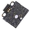 Плата регулятора скорости полета дрона ESC для Mini 2 SE 4K Аксессуары