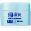 Hada Labo Gokujun UV Белый гель 90г