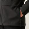 Regatta Mens Baylon Waterproof Insulated Jacket