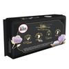 Kotex Sun-Baked Ultra-Thin Pure Cotton Night Pads