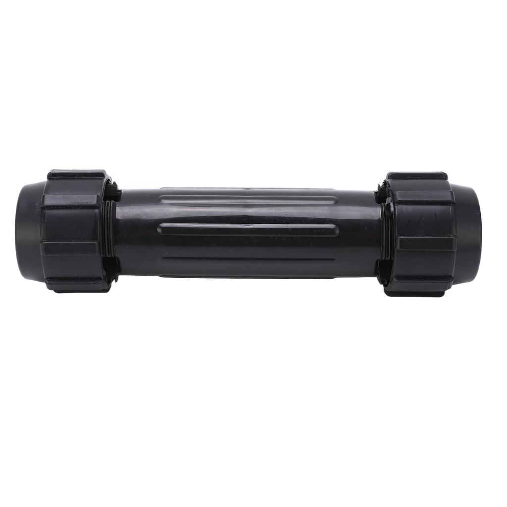 Соединитель весла для лодки Легкий соединитель весел Замена для лодки, каяка, каноэ