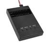 25A-120A ESC Programming Card Brushless Electronic Speed Controller Waterproof Multiple Protection Convenient for RC Car Crawler