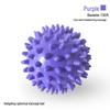 Fascia & Muscle Relaxation Hedgehog Ball for Sensory Integration and Fitness Training