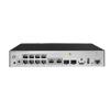 Huawei USG Series Enterprise VPN Firewall