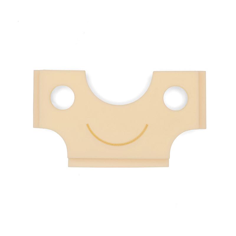 Car Multifunctional Card Holder Adhesive Car Business Card Holder Ticket Holder ID Paper Storage Organizer