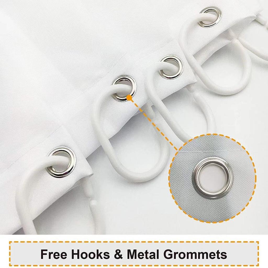 Ретро Деревянные Двери Набор Занавески для Душа Рустик Старый Винтажный Амбарная дверь Тканевые Занавески для Ванной Комнаты Фермерский Дом Декор для Ванной Экраны для Ванной Крючок