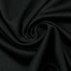 adidas Влагоотводящая свободная спортивно-повседневная футболка с круглым вырезом, короткий рукав, унисекс, черная, красная ADICTKP-BR