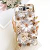 Cute Printed Phone Case For Samsung Galaxy J2 Prime G532G Grand Prime G530F G531H Soft Silicone Shockproof Cases Covers Bumpers