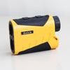 Onick Outdoor Handheld Rangefinder