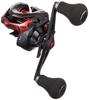 SHIMANO Катушка Double Axis 20 Genpuu XT 151 Filefish Marika Flatfish Boat/Hand-wound (Осталось)