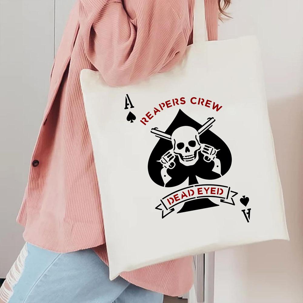 PET Hollow Out Drawing Painting Stencils, for DIY Scrapbook, Photo Album, Skull, 297x210mm