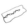 Engine Valve Cover Gasket For Kia Optima Sorento 22441-2G100