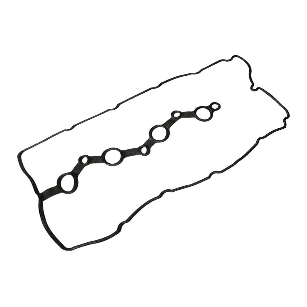 Engine Valve Cover Gasket For Kia Optima Sorento 22441-2G100