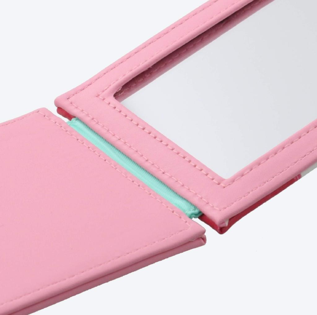 Disney Rapunzel Mirror Mirror Rapunzel On the Tower Tokyo Disney Resort Limited Disney Goods Souvenir Present