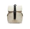 Hunter Backpack HTR-E-005-05 Beige