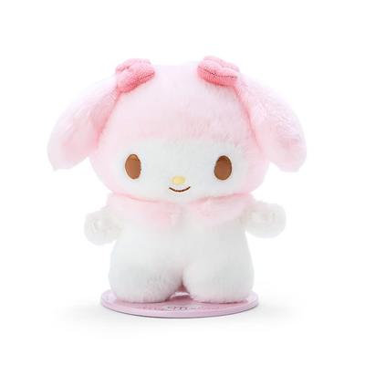 Sanrio Мягкая игрушка My Melody S 809799 (Друзья Питтато)