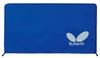 Забор для настольного тенниса Butterfly Light Fence Blue 74180 (1.4м)