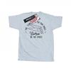 Mens Flash Shoes T-Shirt