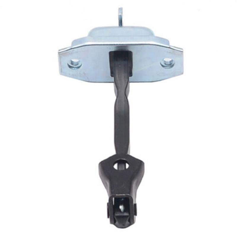 Новый 1x Ограничитель двери, стопорная лента, передний 68620-02061, подходит для Toyota Matrix Corolla